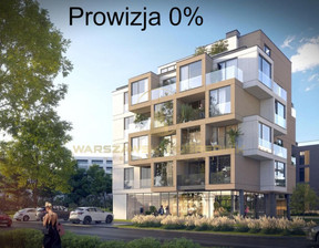 Mieszkanie na sprzedaż, Warszawa Ochota Warszawa Ochota Harfowa, 2 880 000 zł, 100,23 m2, 309399