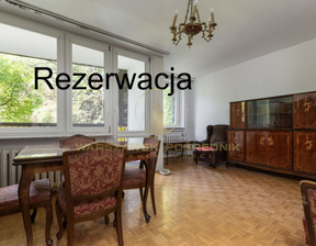 Mieszkanie na sprzedaż, Warszawa Bemowo Warszawa Gen. Waleriana Czumy, 1 099 000 zł, 86,1 m2, 516579