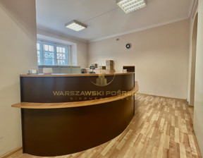 Biuro na sprzedaż, Warszawa Ochota Ochota Stara Ochota Grójecka, 735 000 zł, 42 m2, 400916684
