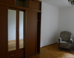 Mieszkanie na sprzedaż, Łódź M. Łódź Śródmieście, 470 000 zł, 70,75 m2, AFK-MS-2689