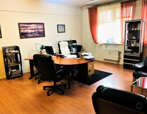 Biuro do wynajęcia, Zgierski Zgierz Centrum, 1400 zł, 50 m2, AFK-LW-2659