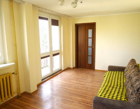 Mieszkanie na sprzedaż, Zgierski Zgierz Os. 650-Lecia, 240 000 zł, 37,64 m2, AFK-MS-2736