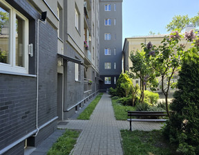 Mieszkanie na sprzedaż, Warszawa M. Warszawa Ochota Filtry al. Niepodległości, 1 055 000 zł, 52,69 m2, WS2-MS-44486