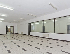 Lokal do wynajęcia, Pruszkowski Piastów, 23 400 zł, 600 m2, WS2-LW-43689-1