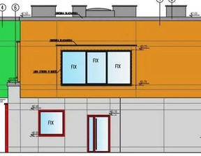 Lokal usługowy do wynajęcia, Piaseczyński Lesznowola Magdalenka, 40 000 zł, 352 m2, WS2-LW-44633