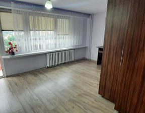 Mieszkanie na sprzedaż, Kraków Podgórze Duchackie Wola Duchacka Gromady Grudziąż, 585 000 zł, 47 m2, 34441