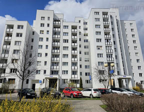 Mieszkanie na sprzedaż, Warszawa Targówek Prałatowska, 1 190 000 zł, 76 m2, 832142