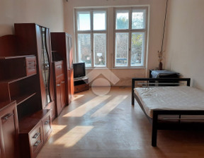 Mieszkanie na sprzedaż, Kraków Kazimierz Paulińska, 1 759 000 zł, 200 m2, krmh/00072