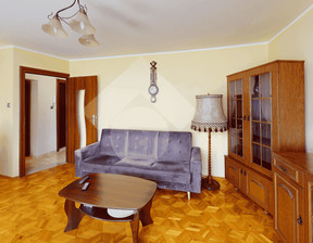 Mieszkanie do wynajęcia, Wrocław Krzyki Tarnogaj Piękna, 2800 zł, 62,4 m2, 370