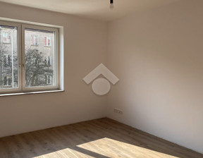 Mieszkanie do wynajęcia, Wrocław Krzyki Krucza, 4000 zł, 92,8 m2, 355