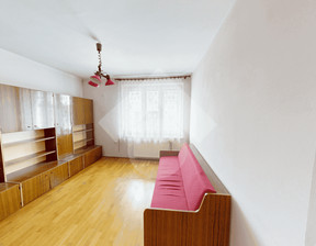 Mieszkanie na sprzedaż, Wrocław Krzyki Wandy, 600 000 zł, 60,3 m2, 369