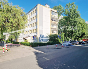 Mieszkanie na sprzedaż, Kraków Podgórze Twardowskiego, 760 000 zł, 48 m2, 442