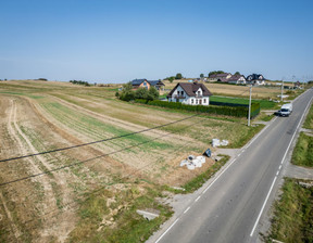 Działka na sprzedaż, Krakowski (pow.) Sułoszowa (gm.) Sułoszowa Wielmoska, 814 000 zł, 29 400 m2, 880