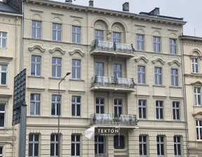 Mieszkanie na sprzedaż, Poznań Poznań-Stare Miasto Centrum Aleje Karola Marcinkowskiego, 824 342 zł, 52,64 m2, TC845889