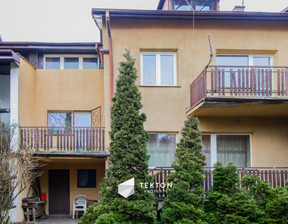 Dom na sprzedaż, Łódź Łódź-Bałuty Teofilów Prof. Tadeusza Banachiewicza, 849 000 zł, 185 m2, TC168639