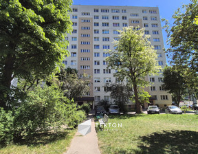 Mieszkanie na sprzedaż, Łódź Łódź-Polesie Retkinia Cypriana Kamila Norwida, 350 000 zł, 43,19 m2, TC453846