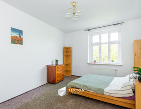 Mieszkanie na sprzedaż, Poznań Poznań-Grunwald Poznań Łazarz Hetmańska, 674 999 zł, 66,8 m2, TC637672