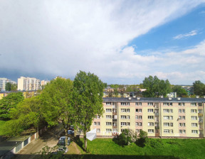Mieszkanie na sprzedaż, Łódź Łódź-Górna Górna Alojzego Felińskiego, 395 000 zł, 47,15 m2, TC775033