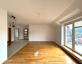Mieszkanie na sprzedaż, Gdańsk Brętowo Matemblewska, 879 000 zł, 65,83 m2, TC282270
