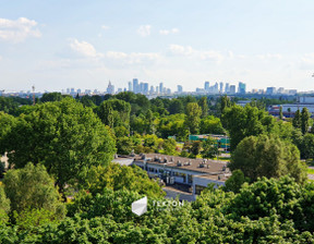 Mieszkanie na sprzedaż, Warszawa Targówek Bródno Michała Kleofasa Ogińskiego, 629 000 zł, 53,4 m2, TC785711