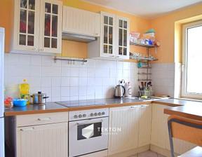 Mieszkanie na sprzedaż, Gdańsk Jasień Rycerza Blizbora, 799 000 zł, 99,9 m2, TC830282