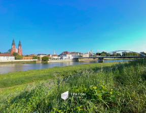 Mieszkanie na sprzedaż, Opole Bliskie Zaodrze Księdza Norberta Bonczyka, 679 000 zł, 87,67 m2, TC115830