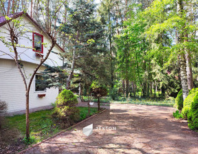 Dom na sprzedaż, Zgierski Zgierz Kania Góra Sosnowa, 390 000 zł, 66,2 m2, TC287677