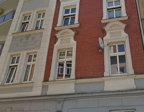 Mieszkanie na sprzedaż, Poznań Poznań-Stare Miasto Poznań Stare Miasto Strzelecka, 360 000 zł, 27,45 m2, TC771141