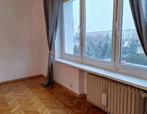 Mieszkanie na sprzedaż, Poznań Wilda Saperska, 499 000 zł, 46,42 m2, SAP-1