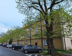Mieszkanie na sprzedaż, Poznań Jeżyce Kassyusza Jana, 535 000 zł, 47 m2, KASS