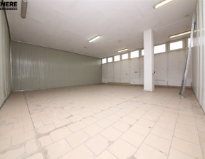 Magazyn do wynajęcia, Chorzów M. Chorzów Stary Chorzów, 2000 zł, 100 m2, TNR-HW-323-1