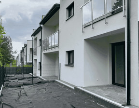 Mieszkanie na sprzedaż, Tarnogórski Tarnowskie Góry, 549 000 zł, 70 m2, O-101/2024