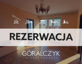 Mieszkanie na sprzedaż, Kętrzyński Kętrzyn Romualda Mielczarskiego, 164 000 zł, 43,12 m2, 1833