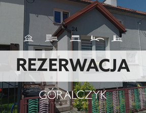 Dom na sprzedaż, Węgorzewski Węgorzewo Ogrodowa, 499 000 zł, 116 m2, 2145