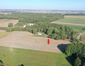 Rolny na sprzedaż, Kolneński Turośl Ptaki, 54 000 zł, 3000 m2, 2056