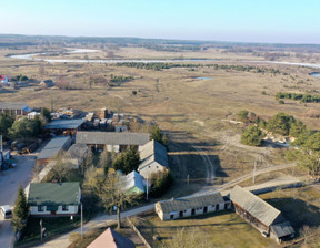 Dom na sprzedaż, Łomżyński Miastkowo Rybaki, 299 000 zł, 67,37 m2, 2291