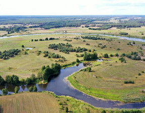 Rolny na sprzedaż, Łomżyński Miastkowo Osetno, 650 000 zł, 155 774 m2, 2013