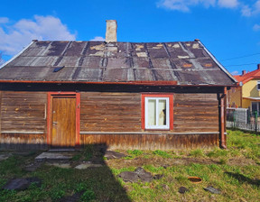 Działka na sprzedaż, Łomża Łączna, 149 000 zł, 350 m2, 2114