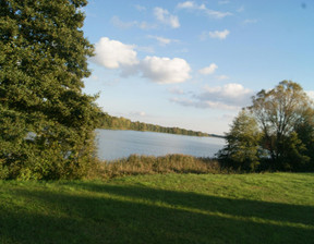 Budowlany na sprzedaż, Mrągowski Sorkwity Borowe, 200 000 zł, 798 m2, 2039