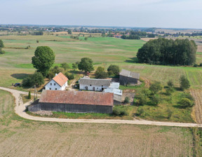 Dom na sprzedaż, Giżycki Giżycko Spytkowo, 870 000 zł, 120 m2, 2227