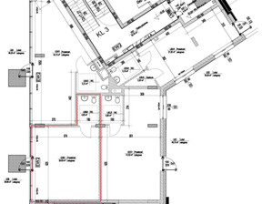 Lokal do wynajęcia, Ostrołęka Pomian Żniwna, 1400 zł, 39,96 m2, 2021