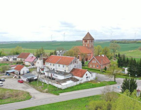 Dom na sprzedaż, Kętrzyński Korsze Garbno, 750 000 zł, 420 m2, 1392