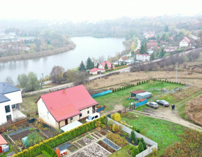 Dom na sprzedaż, Mrągowski Mrągowo Polna, 860 000 zł, 360 m2, 1711