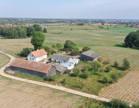 Działka na sprzedaż, Giżycki Giżycko Spytkowo, 870 000 zł, 6338 m2, 2224