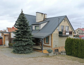 Dom na sprzedaż, Mrągowski Mrągowo, 849 000 zł, 275 m2, 2064