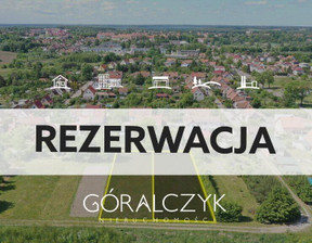 Działka na sprzedaż, Węgorzewski Węgorzewo Wincentego Witosa, 84 000 zł, 740 m2, 1967