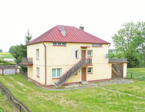 Dom na sprzedaż, Wysokomazowiecki Szepietowo Wojny-Wawrzyńce, 479 000 zł, 150 m2, 2088