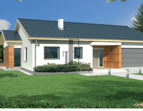 Dom na sprzedaż, Płocki Słubice, 699 000 zł, 340 m2, EC007966440342