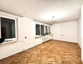 Mieszkanie na sprzedaż, Warszawa Mokotów Warszawa Mokotów Św. Bonifacego, 639 900 zł, 43,2 m2, EC007966524384