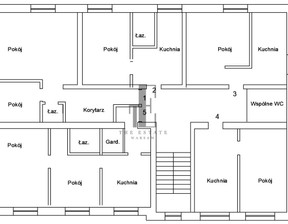 Dom na sprzedaż, Warszawa Wawer Warszawa Wawer, 1 650 000 zł, 356 m2, EC007966332943